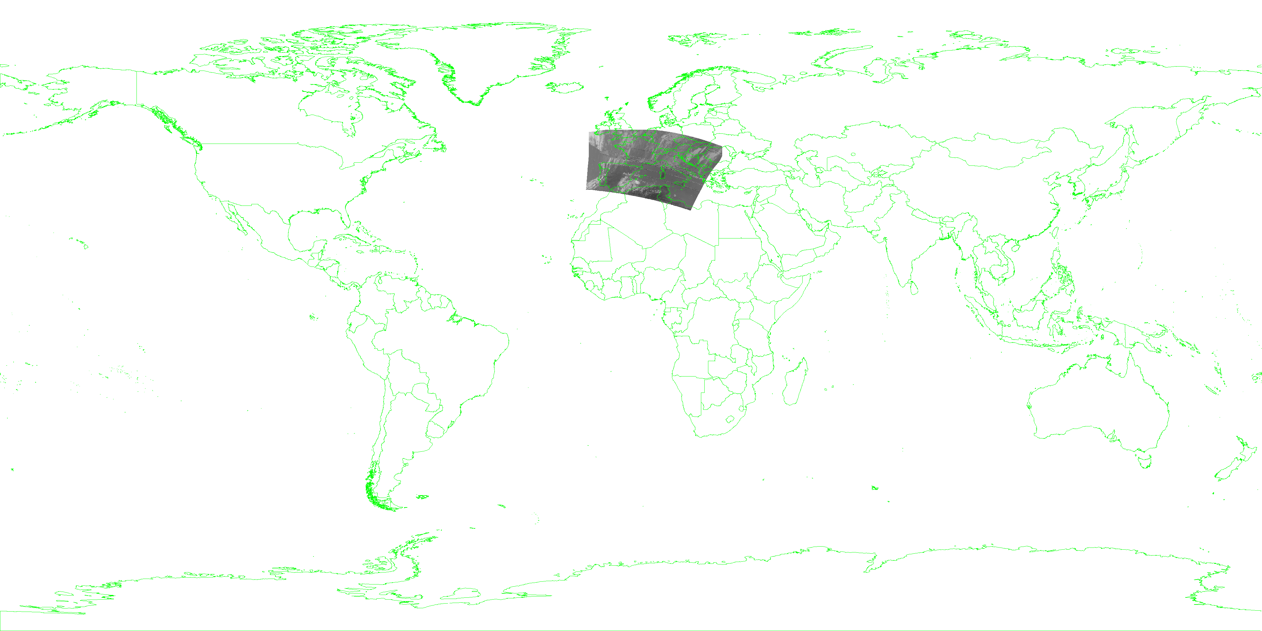 channel_4_projected.png